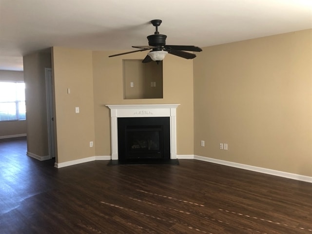 Building Photo - 5149 Liberty Hall Cir