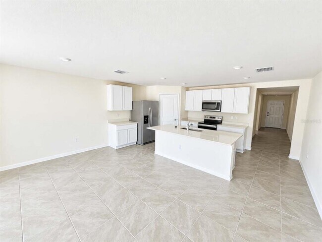 Foto del edificio - 7152 SE 113th Ln