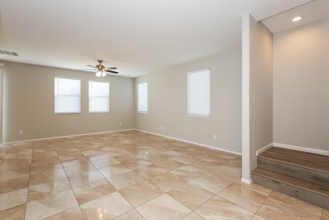 Foto del edificio - 5706 Colbert St