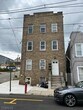 Primary Photo - 344 Macarthur Ave, Unit 2