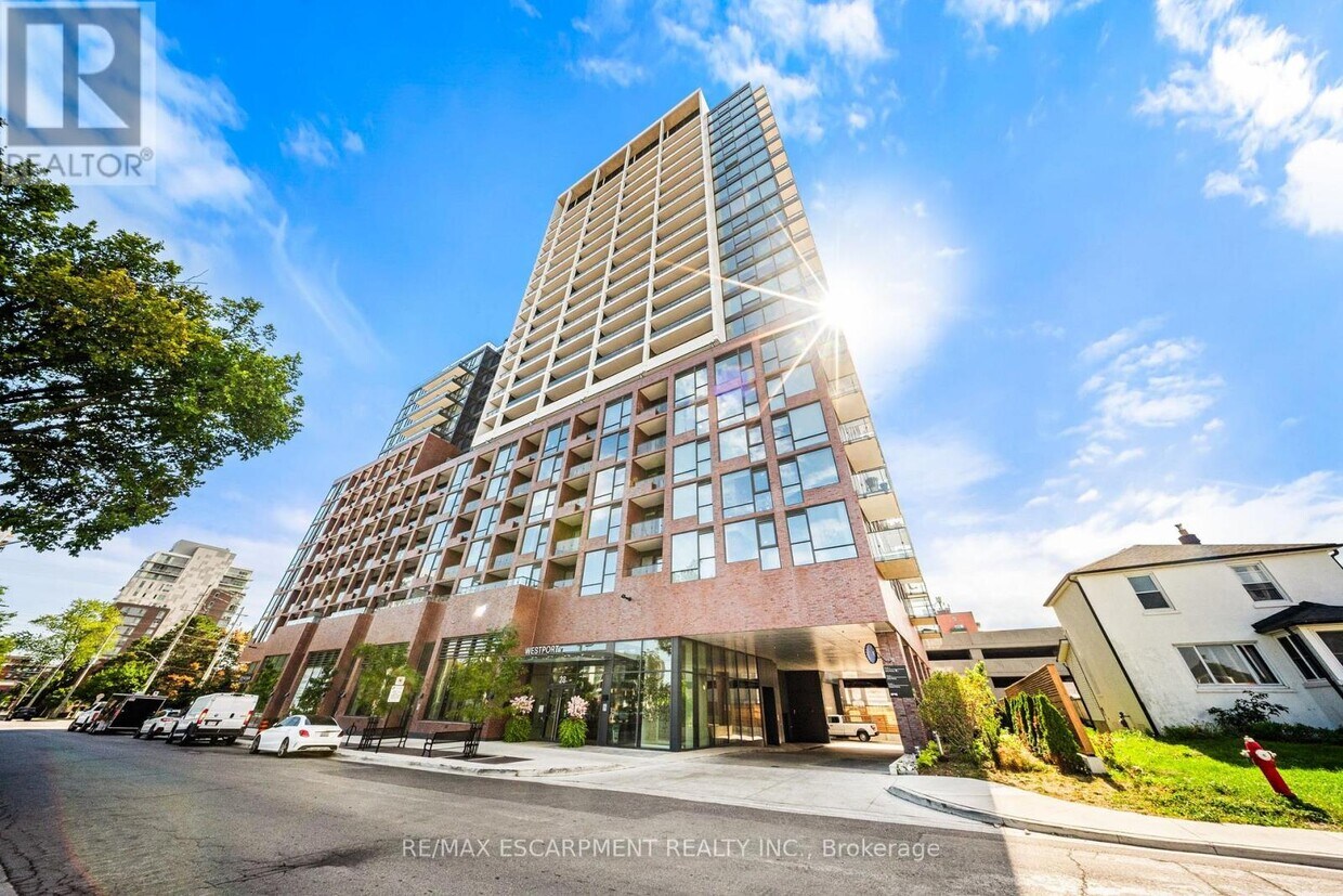 Photo principale - 28-828 Ann St