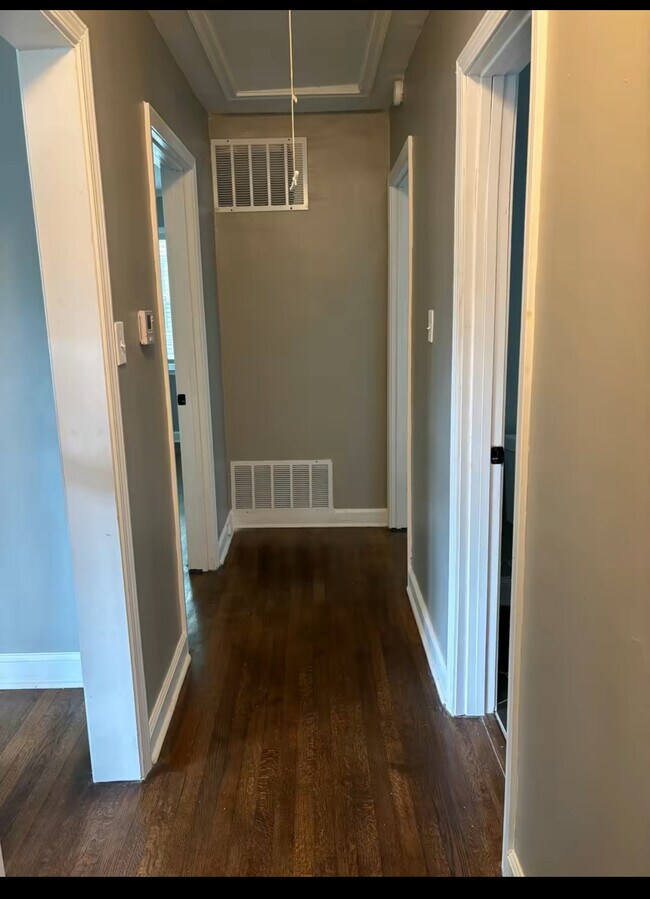 Foto del edificio - 469 Lytle St