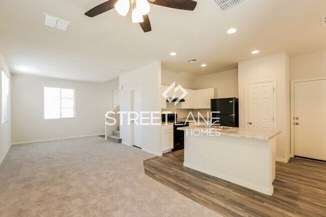 Foto del edificio - Charming 3 Bedroom in Phoenix!