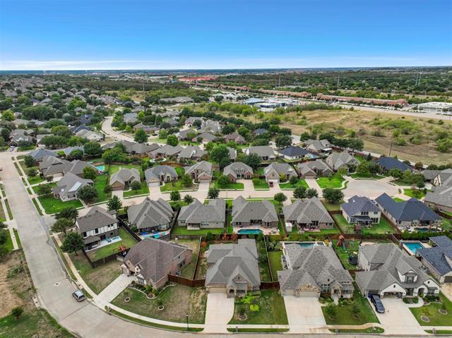 Foto del edificio - 542 Big Bend Dr