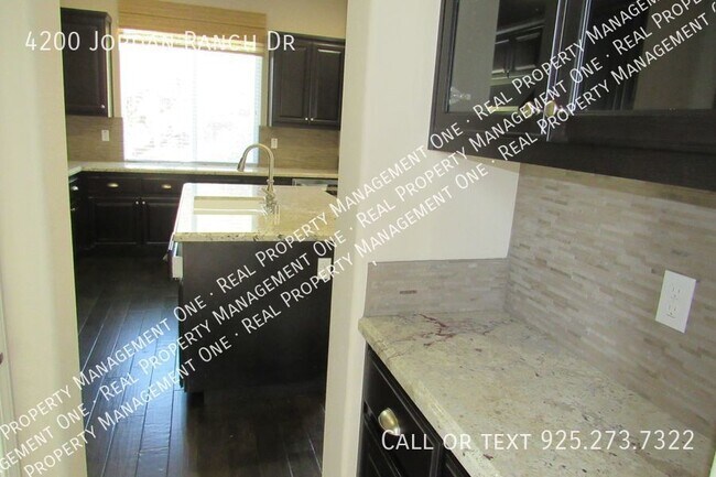 Building Photo - 4200 Jordan Ranch Dr