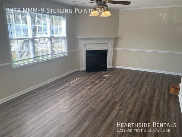 Foto del edificio - 3979-MMM-9 Sterling Pointe Dr