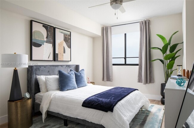 Building Photo - 5225 NW 85th Ave