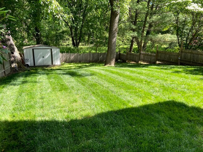 Building Photo - 505 Westerly Dr
