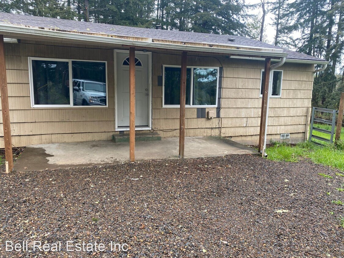 Primary Photo - 3 br, 1 bath House - 25136 Lamb Road