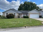 Primary Photo - 3708 Rolling Meadows Dr