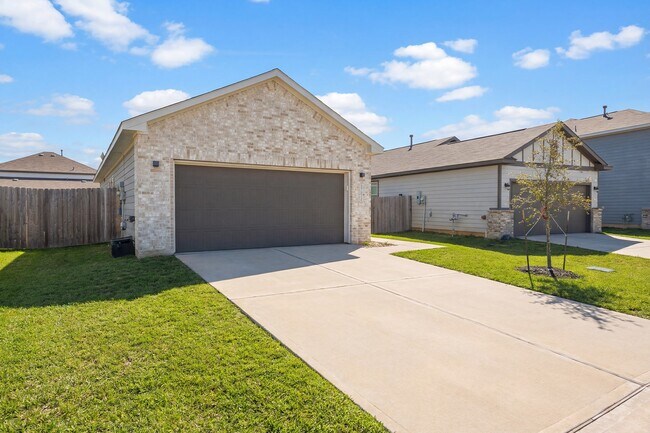 Foto del edificio - 25847 Hickory Pecan Trl