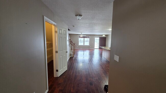 Foto del edificio - 1416 Myrtle Beach Ave