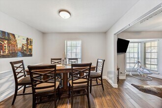 Building Photo - 12315 Whittington Dr