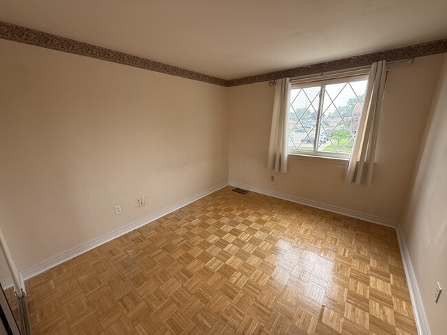 Building Photo - 15141 Eldorado Terrace