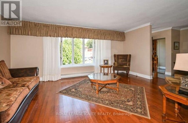 Building Photo - 92 Bobmar Rd