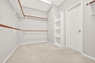 Building Photo - 1903 Amber Trail Ln