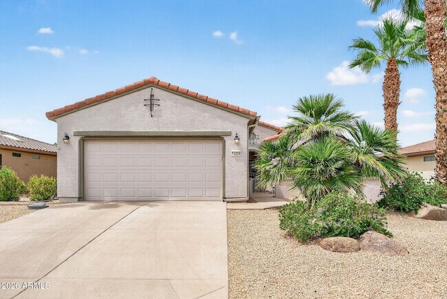 Foto del edificio - 19208 N Moondance Ln