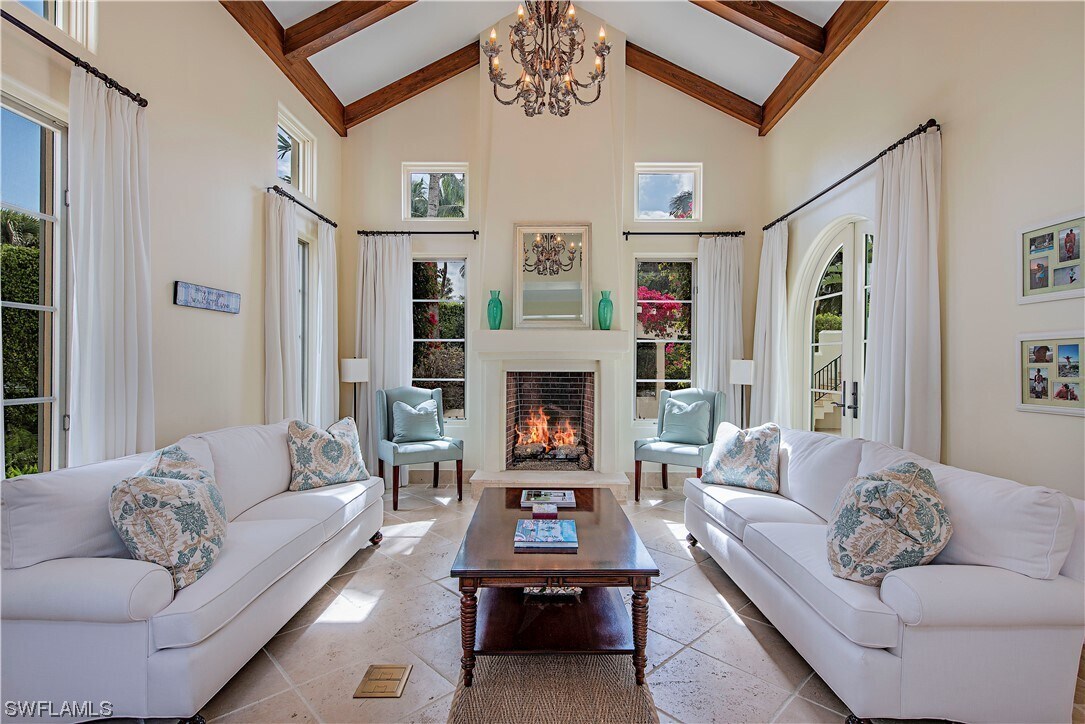 Foto principal - 266 Little Harbour Ln