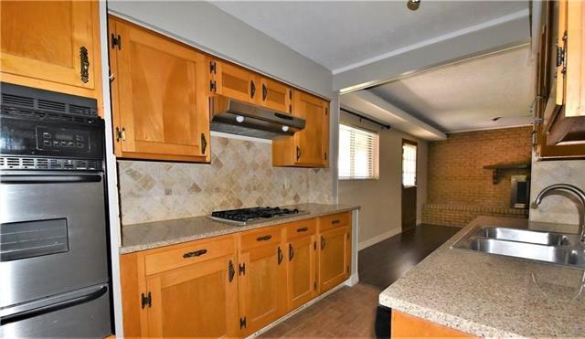 Foto del edificio - 508 Worcester Way