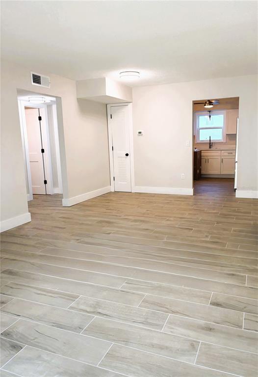 Building Photo - 7338 Coquina Way