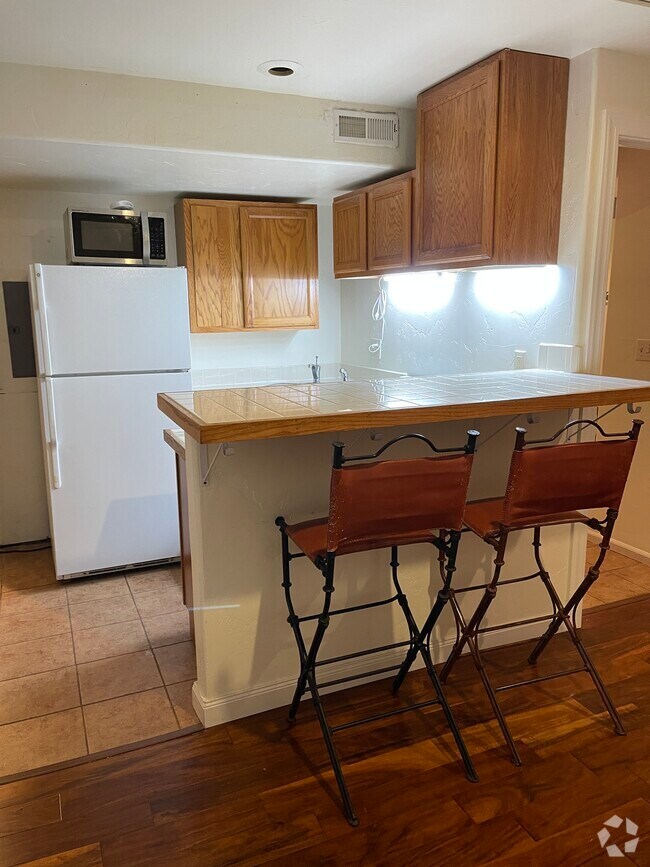 Apartments For Rent in Glenwood Springs CO 59 Rentals