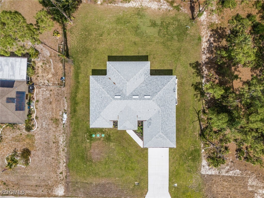 Foto del edificio - 1606 Euclid Ave