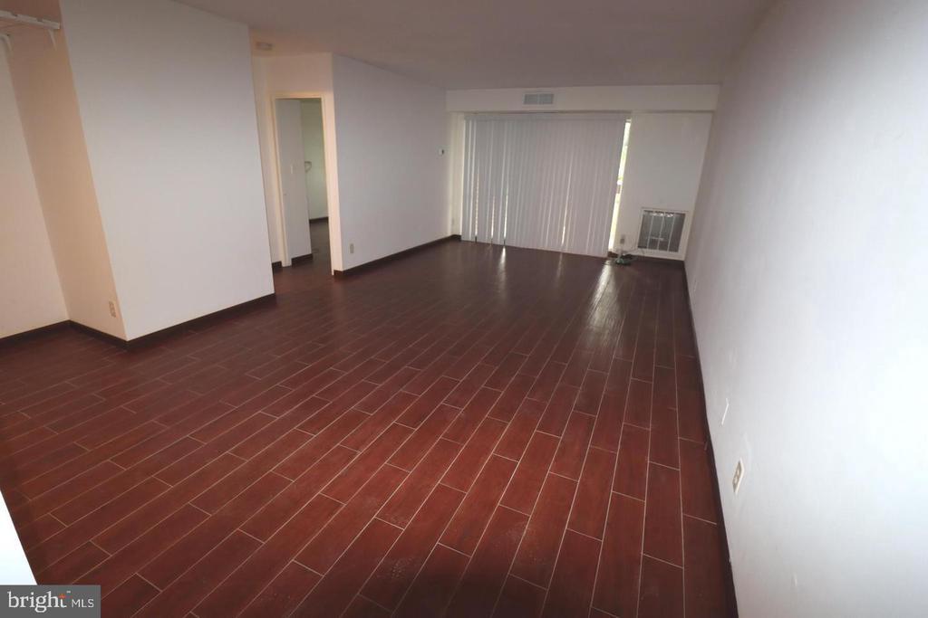 Primary Photo - 10850 Green Mountain Cir