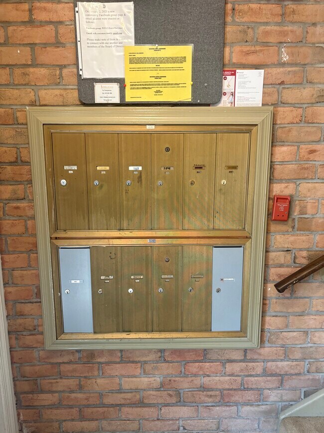 Foto del edificio - 2 Banyan Wood Ct