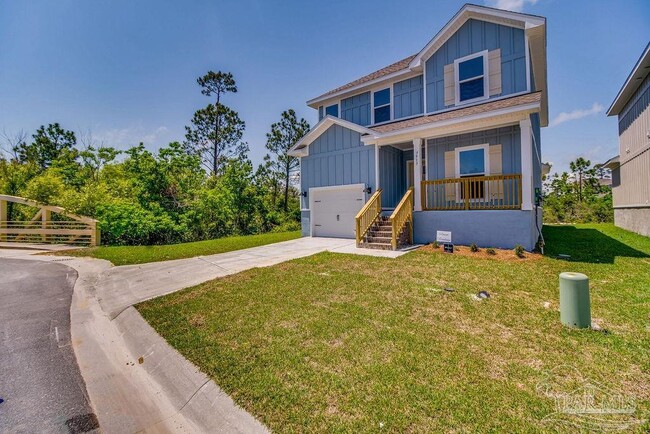 Building Photo - 7917 Sweet Retreat Ln