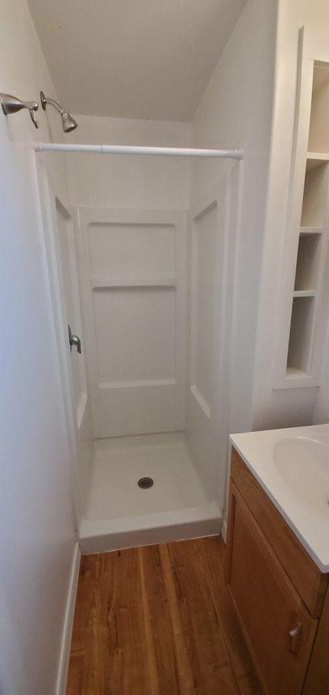 Building Photo - 1 bedroom in Billings MT 59101
