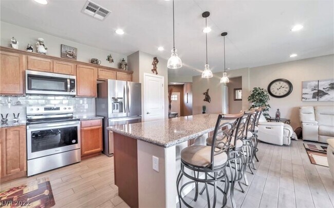 Foto del edificio - 5412 San Pietro Dr
