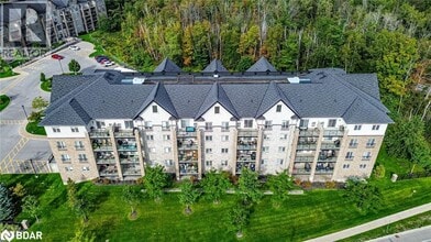 Building Photo - 40 Ferndale Dr S