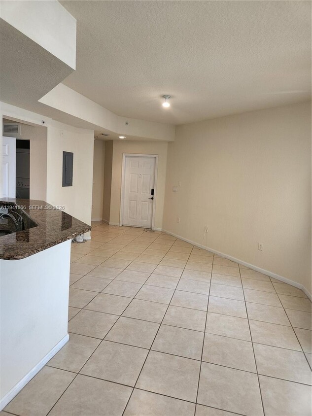 Foto del edificio - 11501 NW 89th St