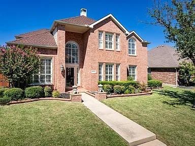 Building Photo - 9812 Enmore Ln