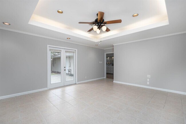 Building Photo - 5505 Pagewood Ln