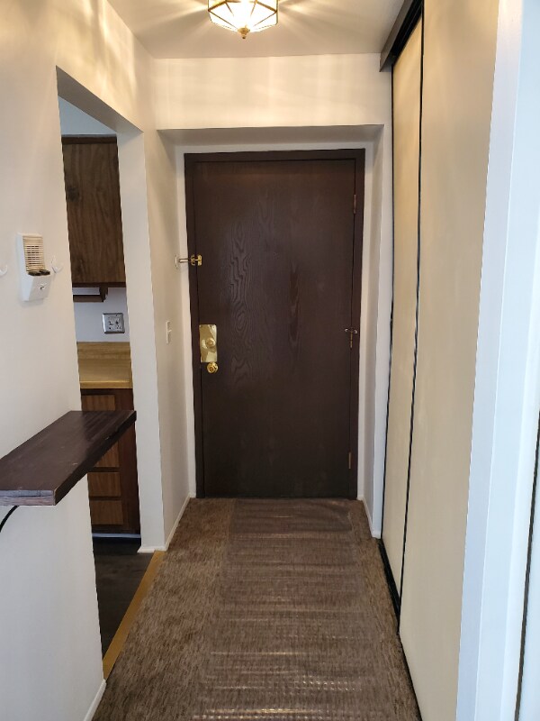 Foto del edificio - 30078 W 12 Mile Rd