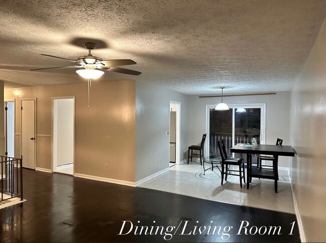 Foto del edificio - 157 Peachtree Ct