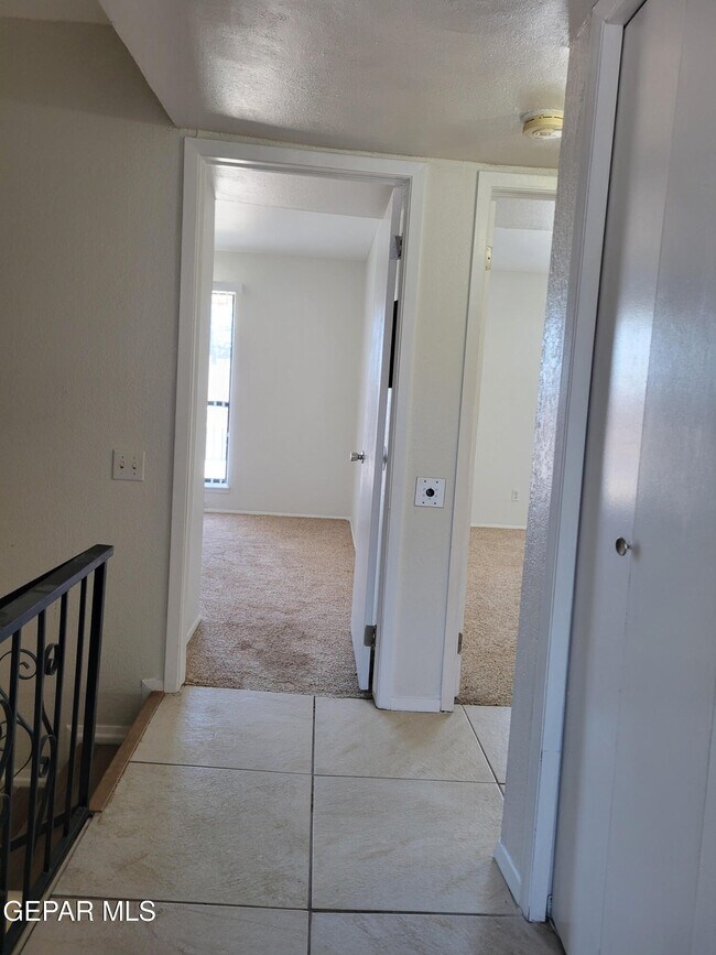 Foto del edificio - 336 Villa Canto St