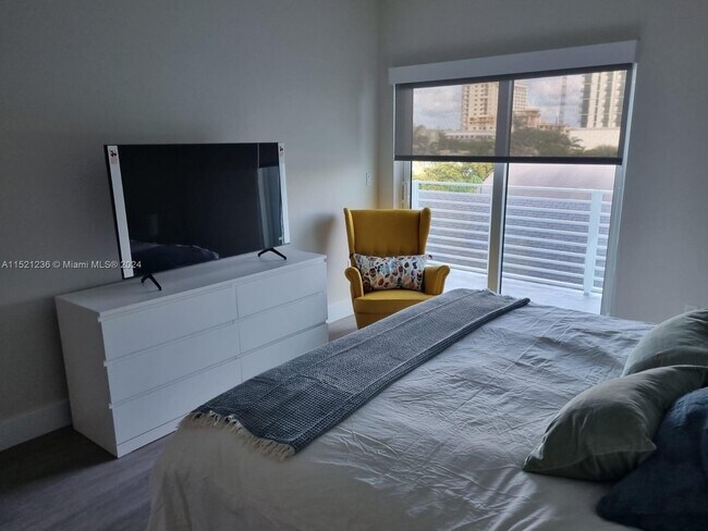 Foto del edificio - 1938 Jackson St