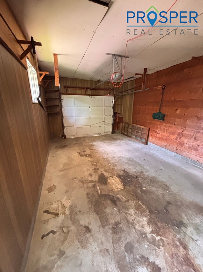 Foto del edificio - 3-Bedroom with Garage & Extra Parking