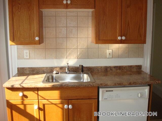 Foto del edificio - 794 Boylston St