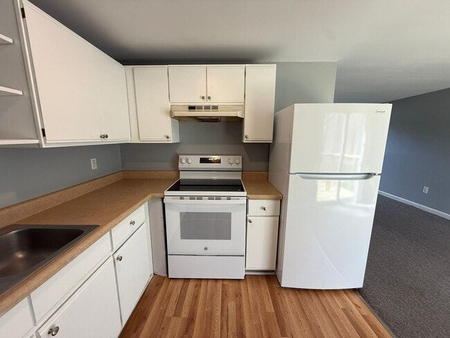 Photo - 22 Hadley Rd Apartment