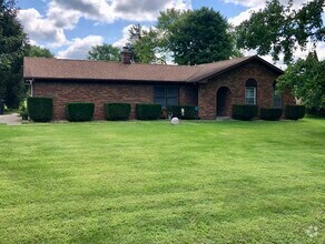 Building Photo - 8813 W 1050 S