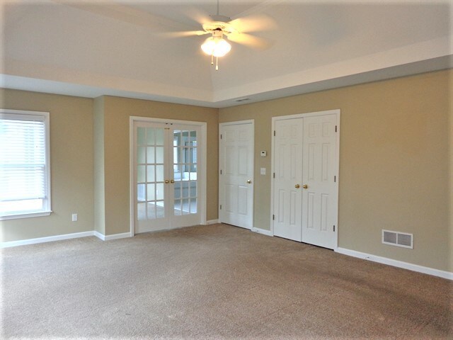 Building Photo - 4809 Rapids Cir NW