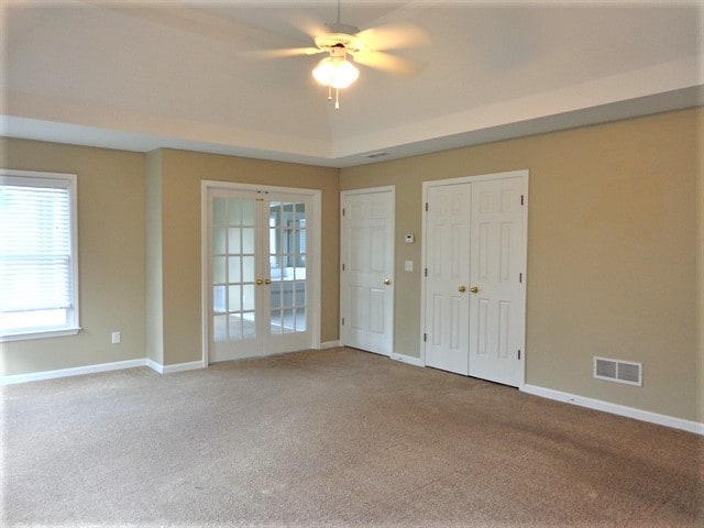 Foto del edificio - 4809 Rapids Cir NW