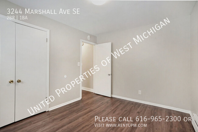 Building Photo - Available Now | 2 Bed 1 Bath Apartment in ...