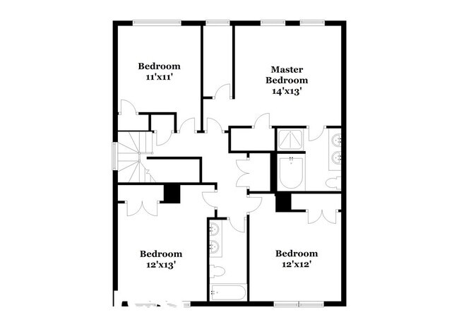 Building Photo - 1108 Ametrine Ln