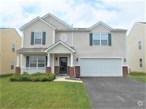 Building Photo - 1245 Cloverview St