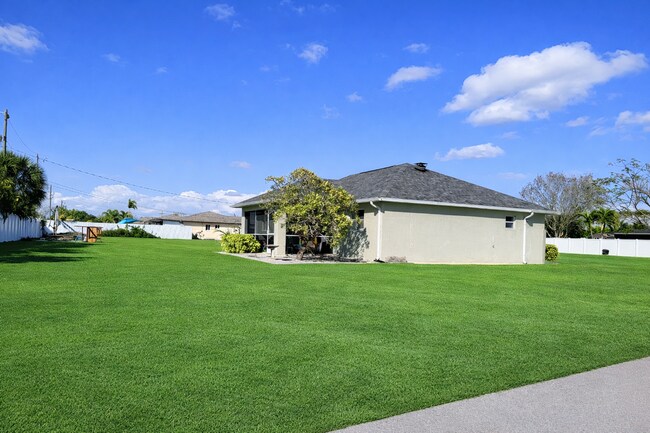 Foto del edificio - 502 NE 19th Ct