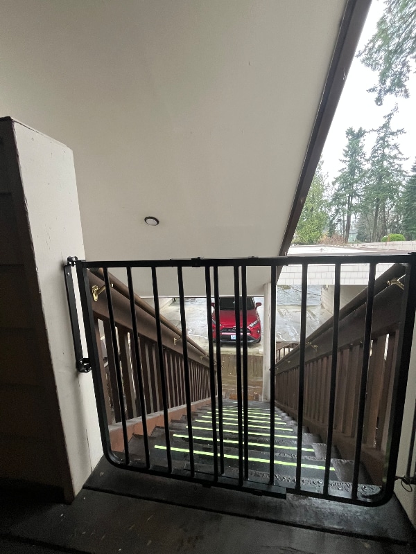 Photo - 7511 N Edgewater Ave Apartment